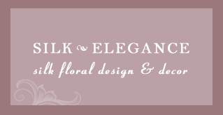 Silk Elegance Floral Design in Bucks County PA